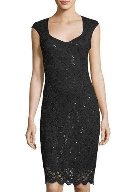 neiman marcus cocktail dresses|evening dresses neiman marcus.